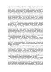 Julijonas Lindė-Dobilas 7 puslapis