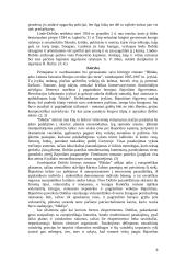 Julijonas Lindė-Dobilas 8 puslapis