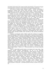 Julijonas Lindė-Dobilas 9 puslapis