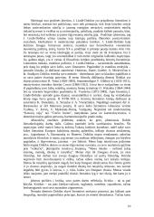 Julijonas Lindė-Dobilas 10 puslapis