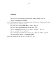 Politinės partijos ir politinės organizacijos 12 puslapis