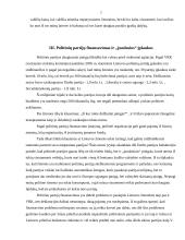 Politinės partijos ir politinės organizacijos 7 puslapis