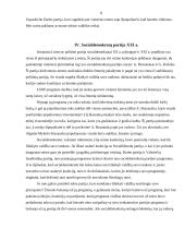 Politinės partijos ir politinės organizacijos 8 puslapis