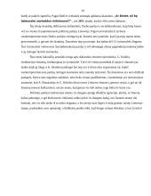 Politinės partijos ir politinės organizacijos 10 puslapis