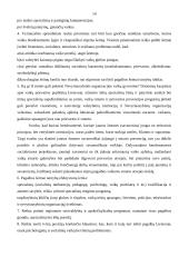 Prievarta kaip egzistencijos problema 14 puslapis