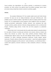 Prievarta kaip egzistencijos problema 15 puslapis