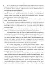 Prievarta kaip egzistencijos problema 6 puslapis