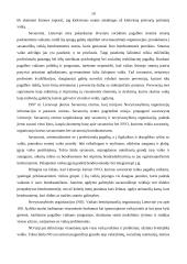 Prievarta kaip egzistencijos problema 10 puslapis