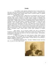 Juozas Miltinis — aktorius 2 puslapis