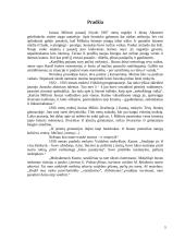 Juozas Miltinis — aktorius 3 puslapis
