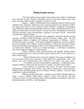 Juozas Miltinis — aktorius 4 puslapis