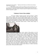 Juozas Miltinis — aktorius 6 puslapis