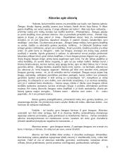Juozas Miltinis — aktorius 8 puslapis