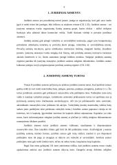 Juridinių asmenų turtas 4 puslapis