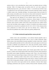 Juridinių asmenų turtas 5 puslapis