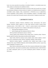 Juridinių asmenų turtas 7 puslapis