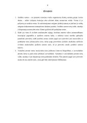 Juridinių asmenų turtas 8 puslapis