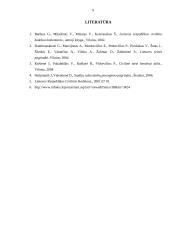 Juridinių asmenų turtas 9 puslapis