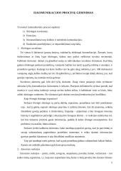 Sakytinės informacijos valdymas 5 puslapis