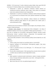 Jūrų teisė 11 puslapis