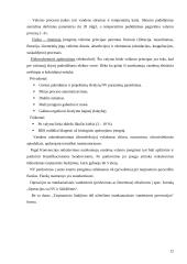 Jūrų teisė 12 puslapis