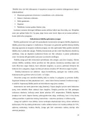 Jūrų teisė 14 puslapis