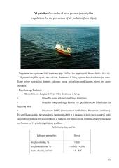 Jūrų teisė 15 puslapis