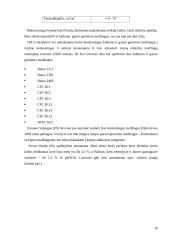 Jūrų teisė 16 puslapis