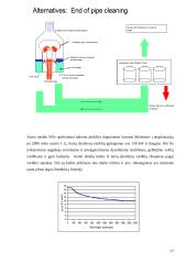 Jūrų teisė 17 puslapis