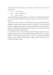 Jūrų teisė 18 puslapis