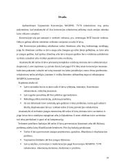 Jūrų teisė 19 puslapis