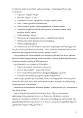 Jūrų teisė 20 puslapis