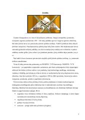 Jūrų teisė 3 puslapis