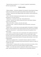 Jūrų teisė 4 puslapis