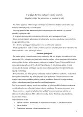 Jūrų teisė 5 puslapis