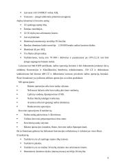 Jūrų teisė 6 puslapis