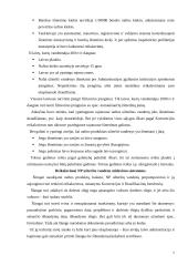 Jūrų teisė 7 puslapis