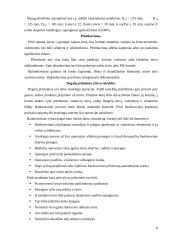 Jūrų teisė 8 puslapis