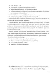 Jūrų teisė 9 puslapis