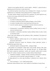 Jūrų teisė 10 puslapis