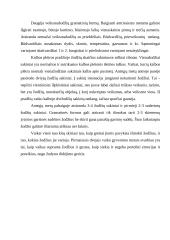 Kalbos raida pirmaisiais dvejais gyvenimo metais 10 puslapis