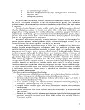 Socialinės apsaugos reforma Lietuvoje 1990-2003 metais 2 puslapis