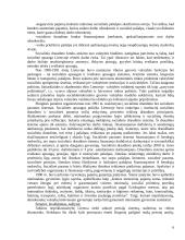 Socialinės apsaugos reforma Lietuvoje 1990-2003 metais 6 puslapis