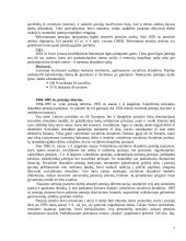 Socialinės apsaugos reforma Lietuvoje 1990-2003 metais 7 puslapis