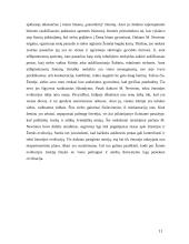 Karma ir reinkarnacija 11 puslapis