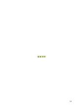 Karma ir reinkarnacija 14 puslapis