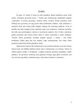 Karma ir reinkarnacija 3 puslapis