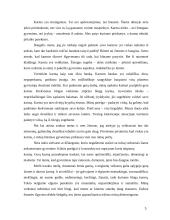 Karma ir reinkarnacija 5 puslapis