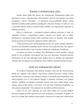 Karma ir reinkarnacija 6 puslapis