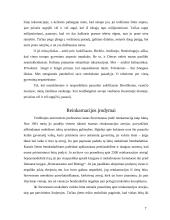 Karma ir reinkarnacija 7 puslapis